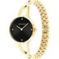 Orologio Calvin Klein Donna in Acciaio 25100059 - 25100059